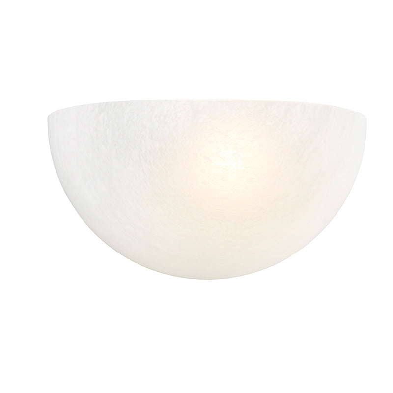 Devonshire One Light Wall Sconce