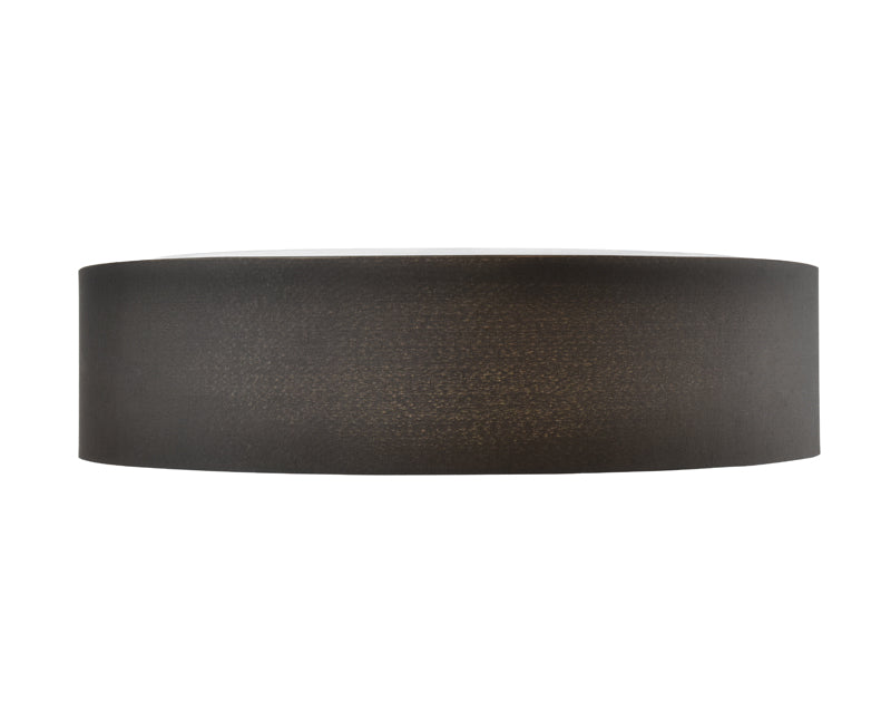 Rosata LED Flushmount