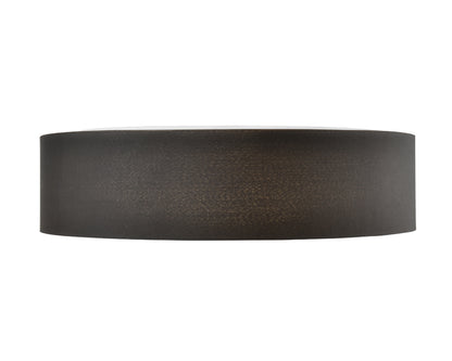 Rosata LED Flushmount