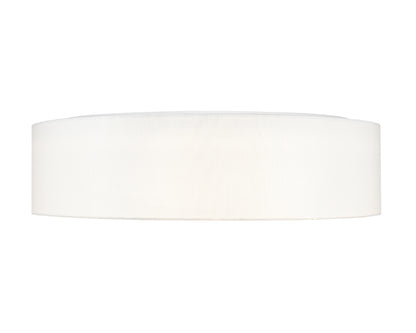 Rosata LED Flushmount