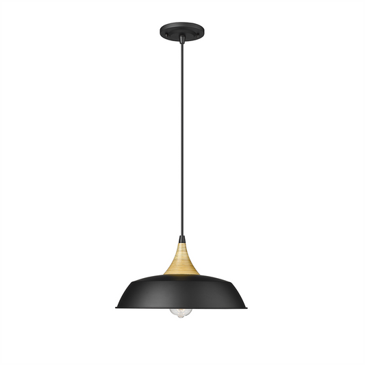 Arlo One Light Pendant