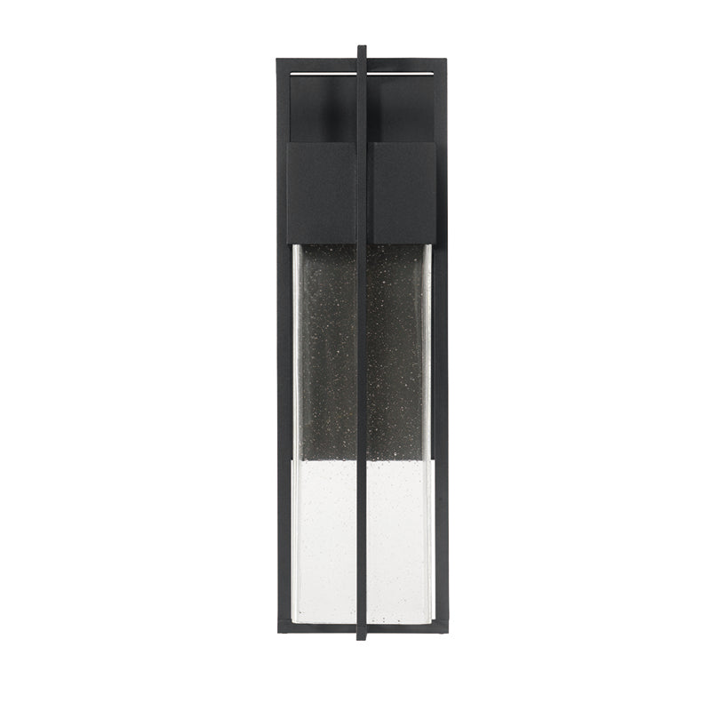 Kingler LED Outdoor Wall Sconce