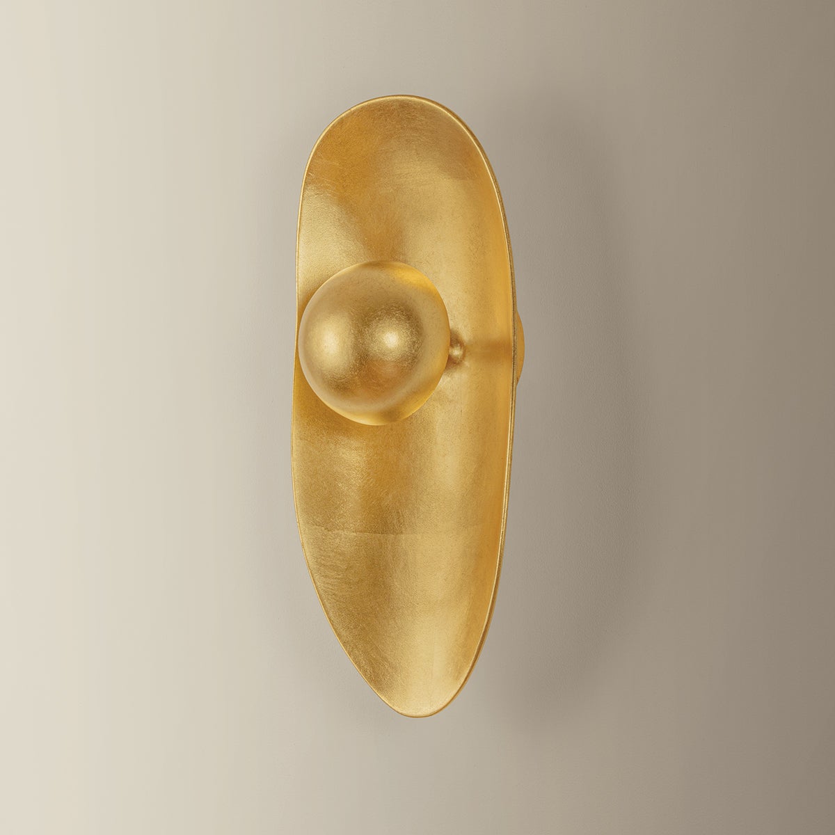 Meena Wall Sconce