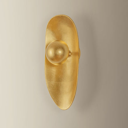 Meena Wall Sconce