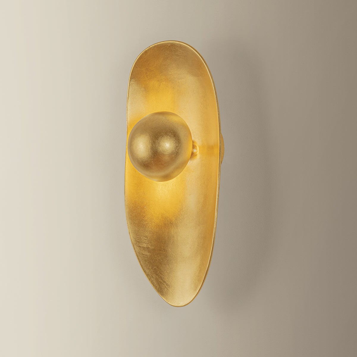 Meena Wall Sconce