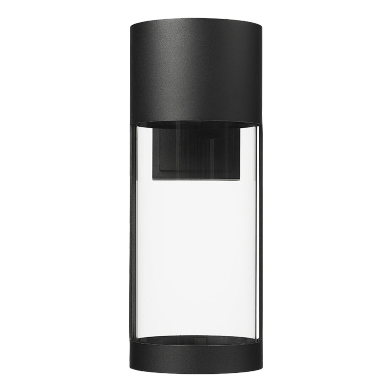 Trefor LED Outdoor Lantern