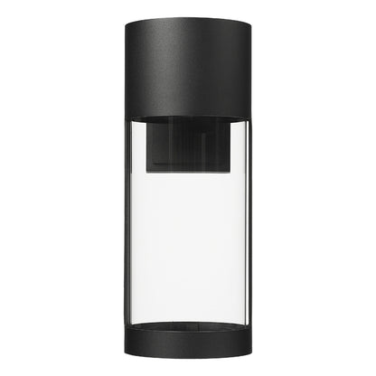 Trefor LED Outdoor Lantern
