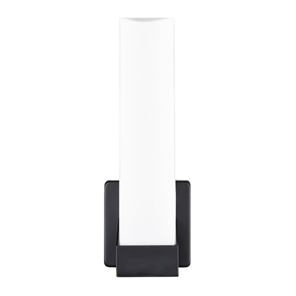 LED Outdoor Wall Sconce