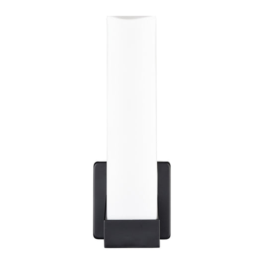 LED Outdoor Wall Sconce