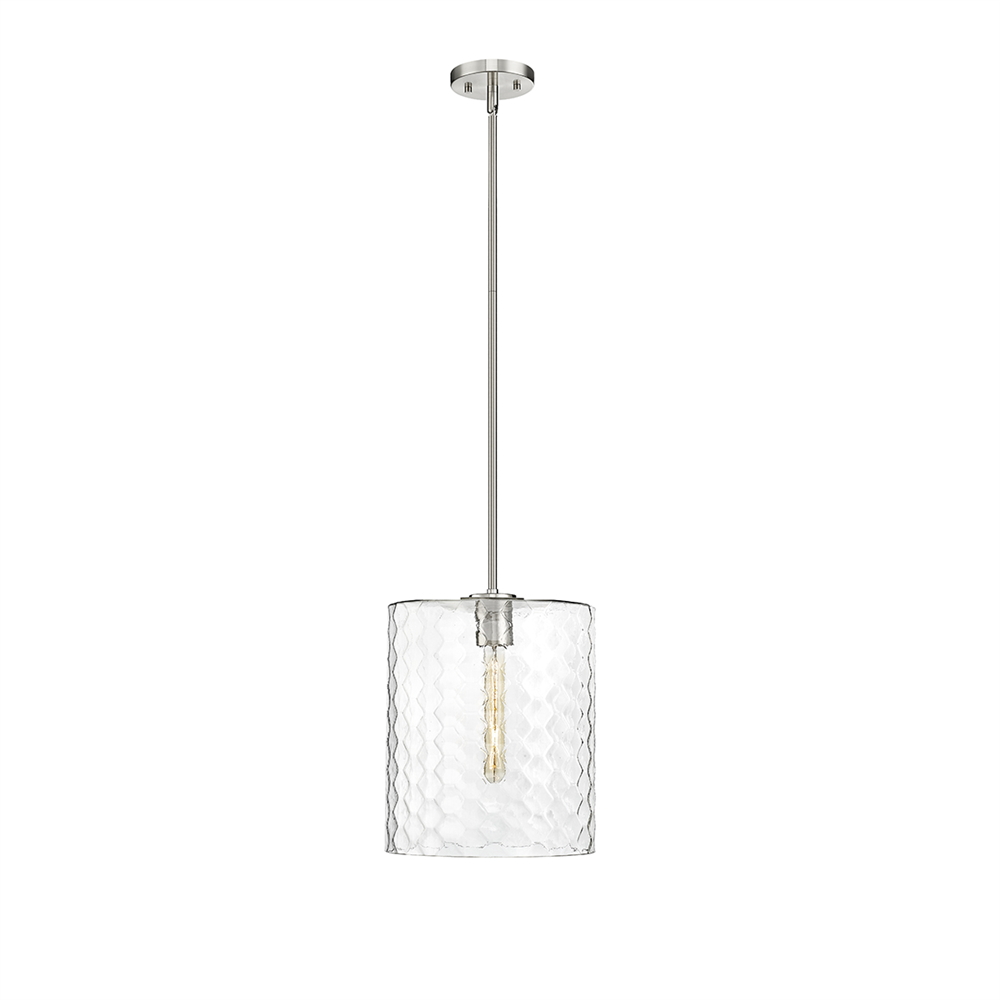 Ashli One Light Pendant