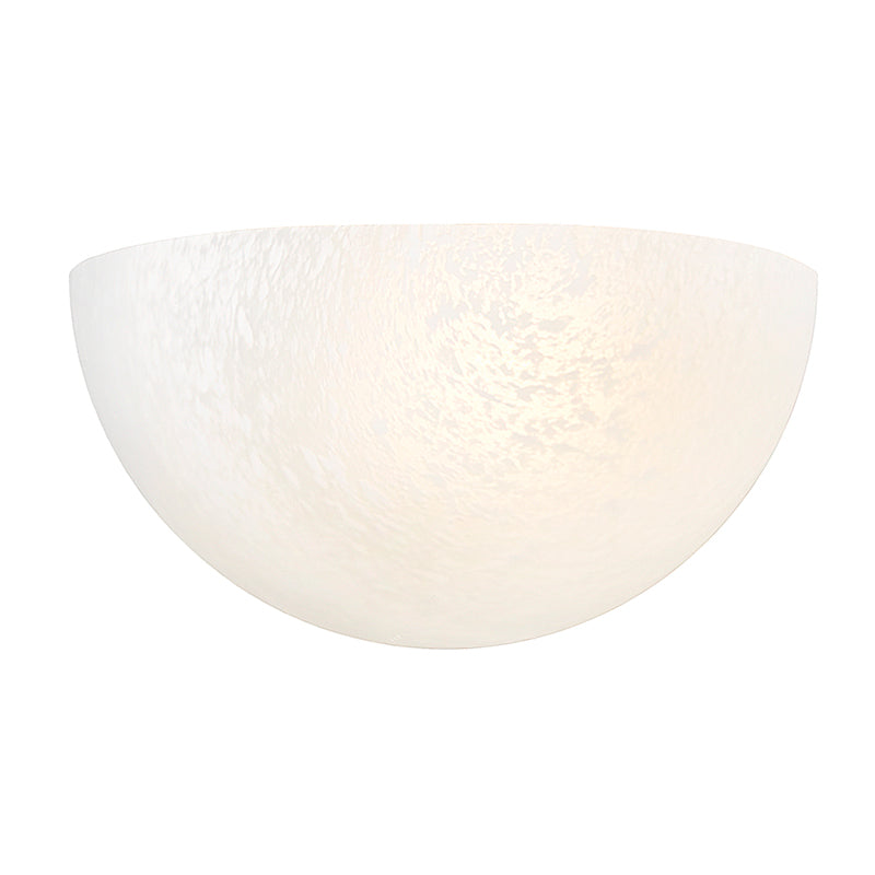 Sconces One Light Wall Sconce