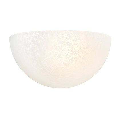 Sconces One Light Wall Sconce