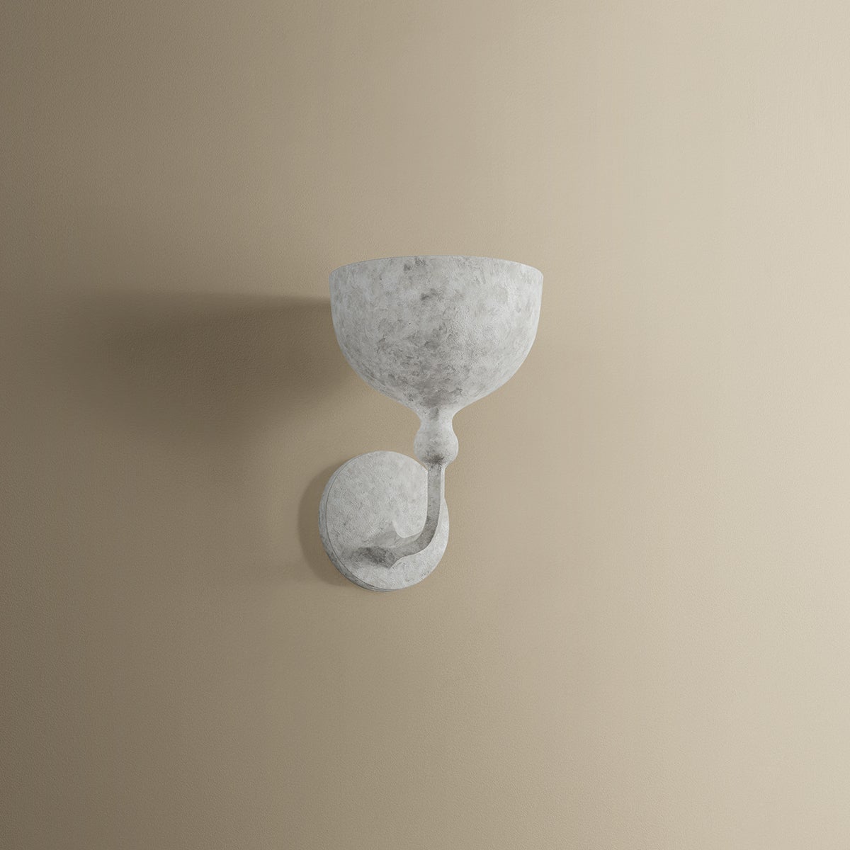 Paget Wall Sconce