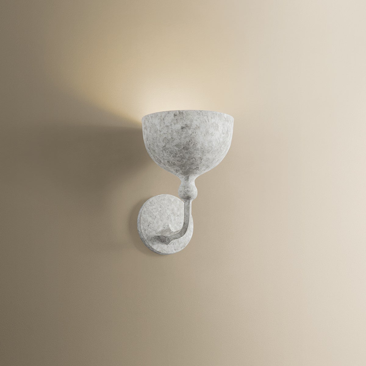 Paget Wall Sconce
