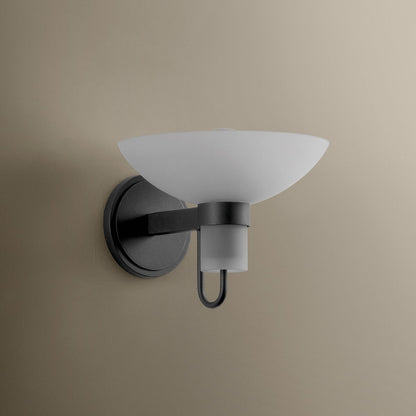 Arturo Wall Sconce