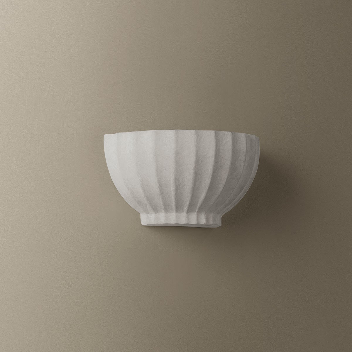 Efron Wall Sconce