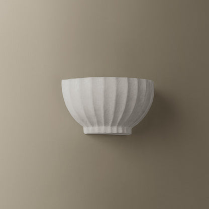 Efron Wall Sconce