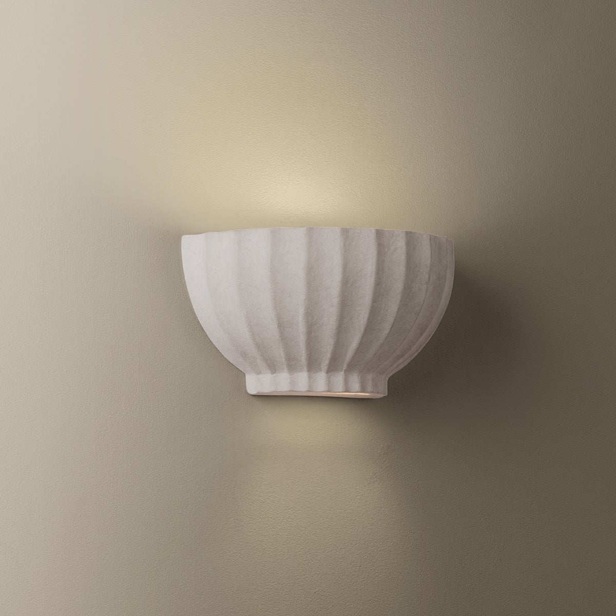 Efron Wall Sconce