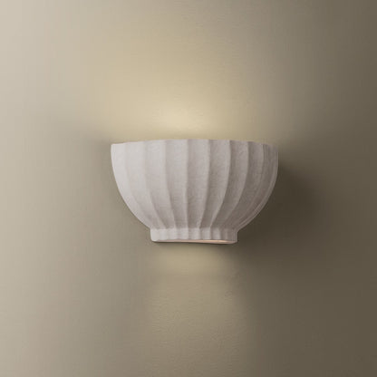 Efron Wall Sconce