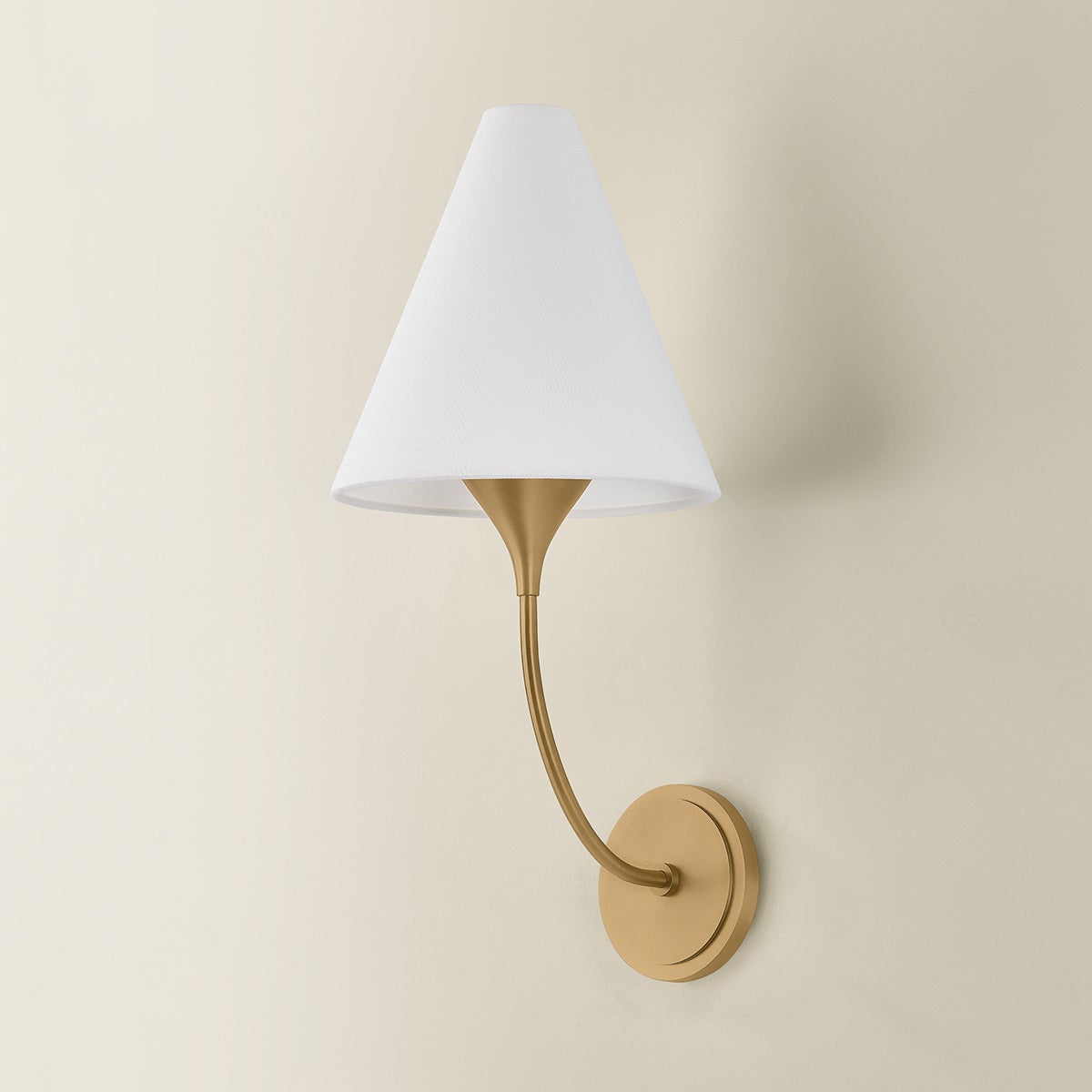 Evermore Wall Sconce