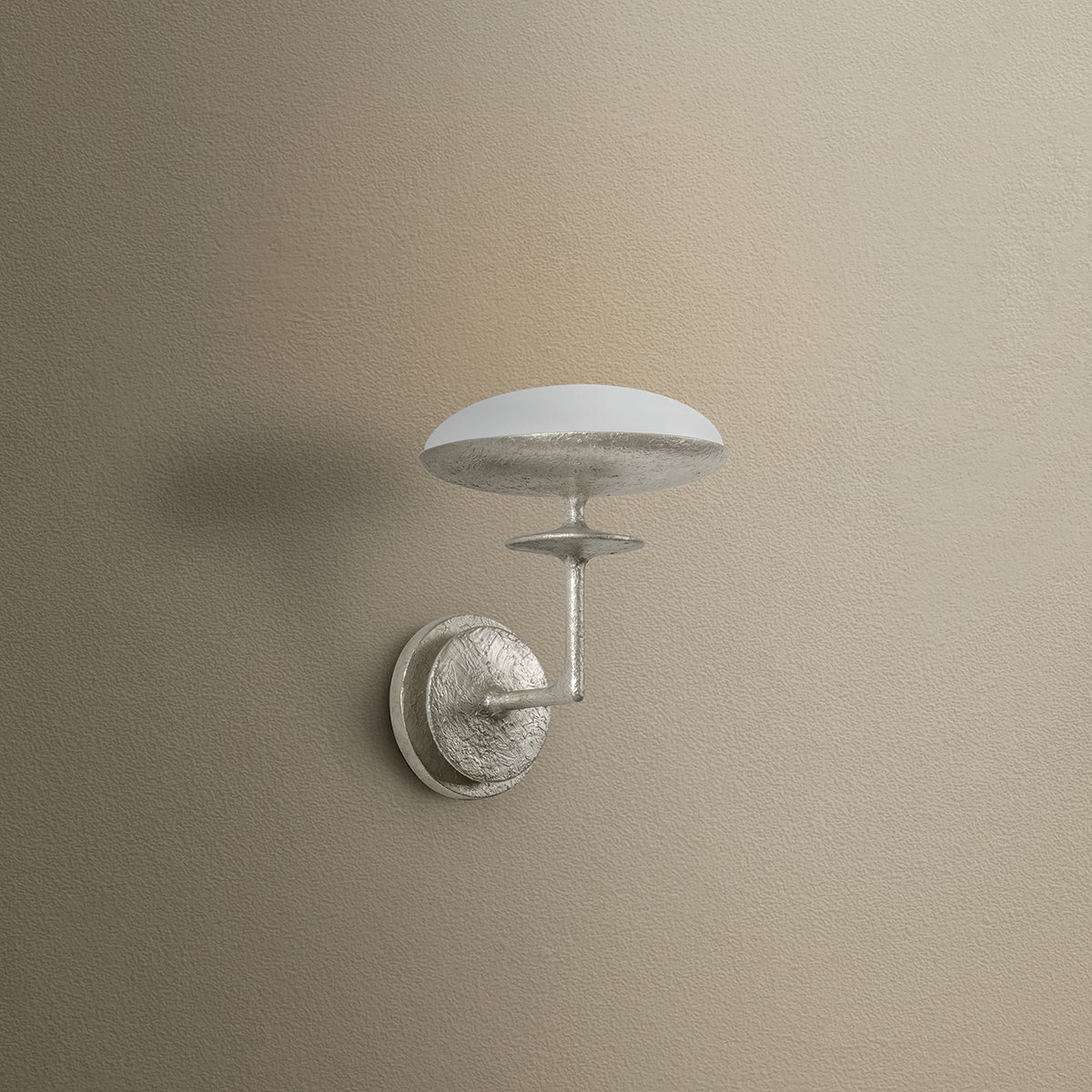 Paget Wall Sconce