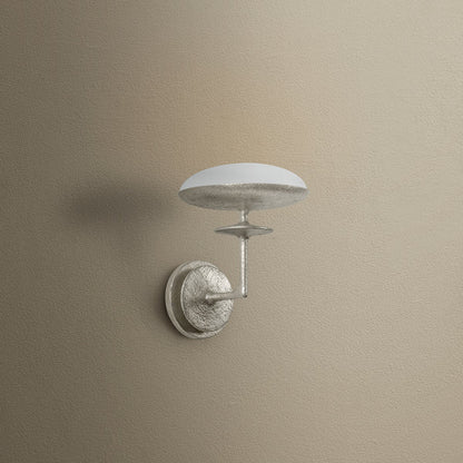Paget Wall Sconce