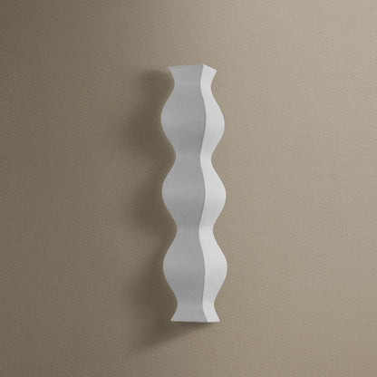 Brisa Wall Sconce