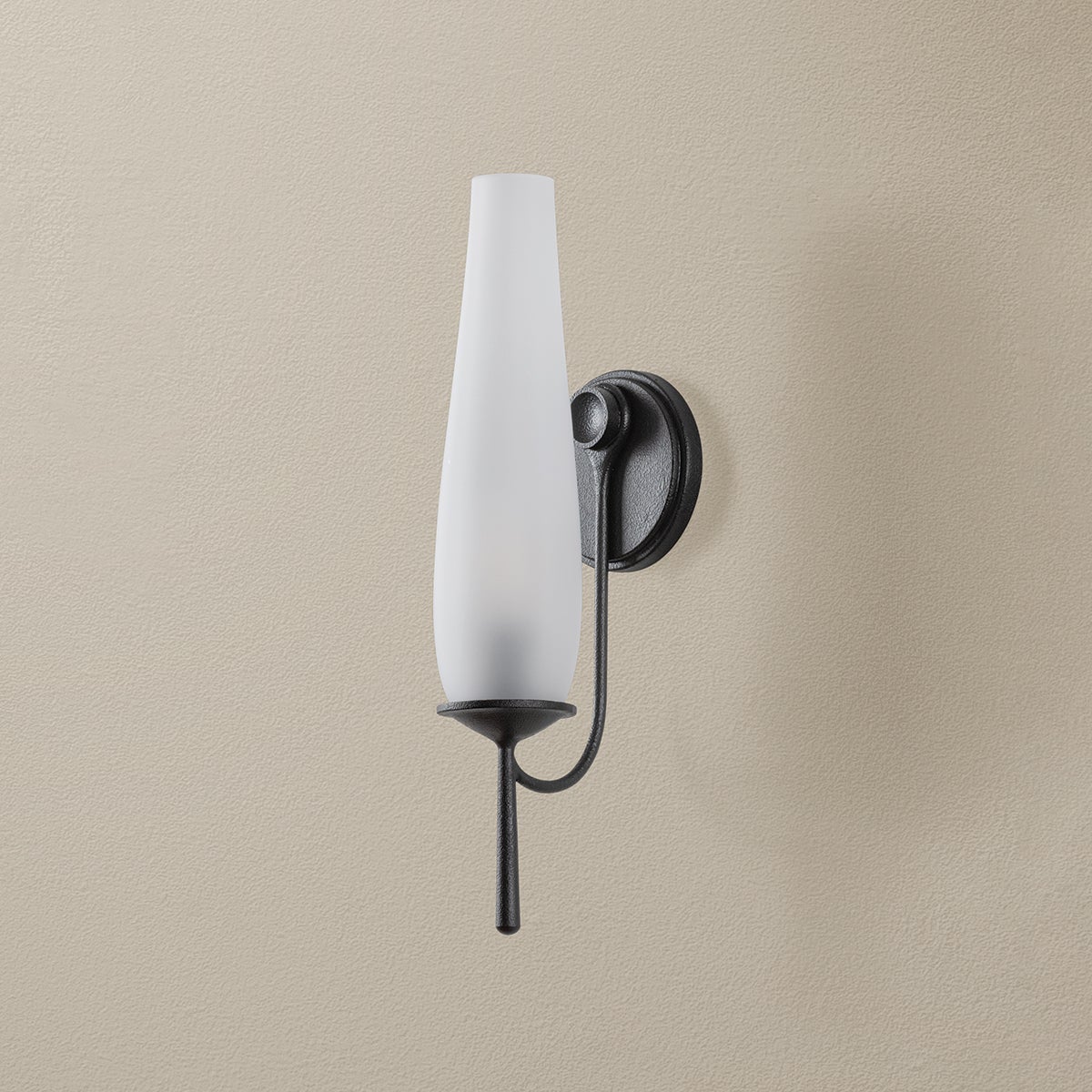 Legacy Wall Sconce