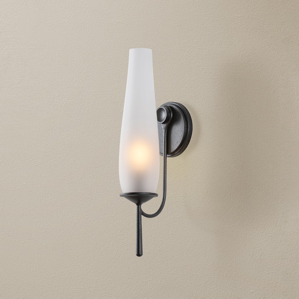 Legacy Wall Sconce