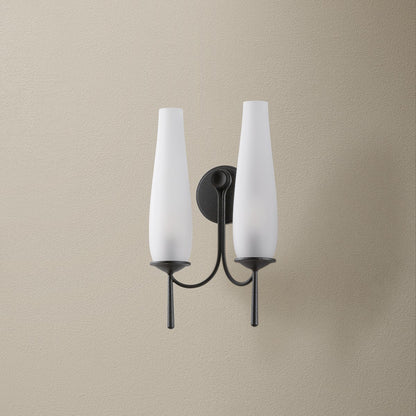 Legacy Wall Sconce