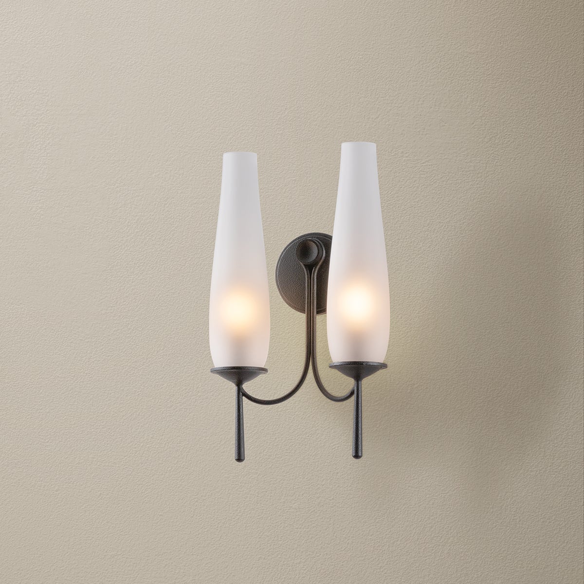 Legacy Wall Sconce