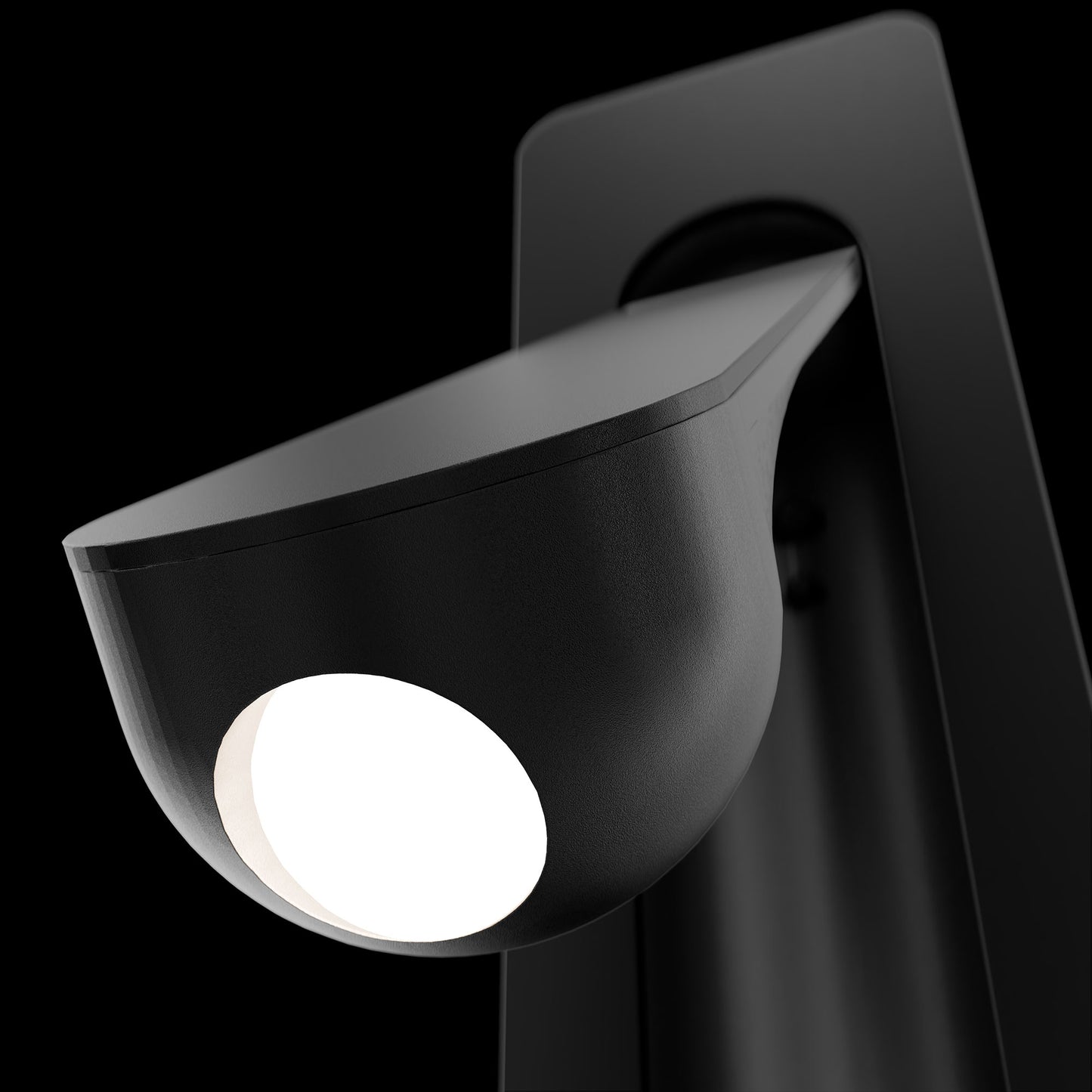 Line Up LED Task Light