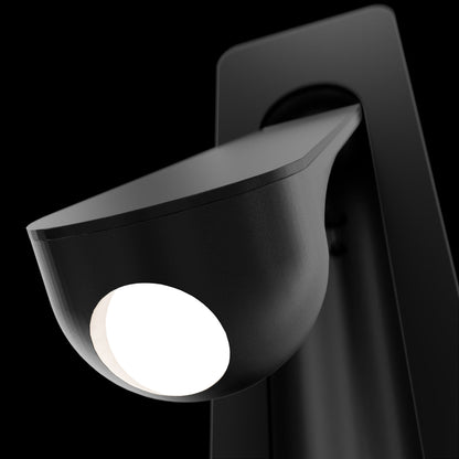 Line Up LED Task Light