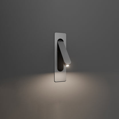 Line Up LED Task Light