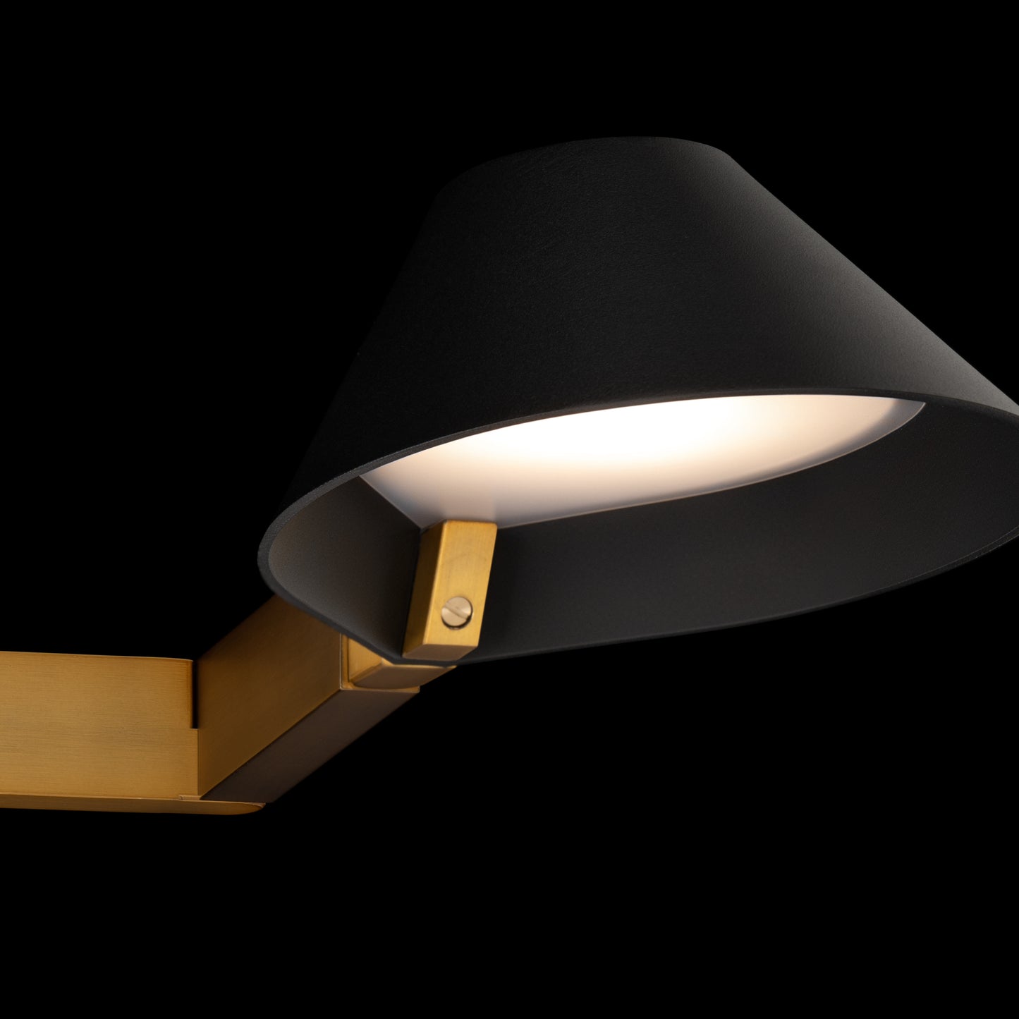 Pavilion LED Task Light