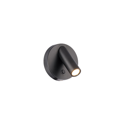 Aspire LED Task & Reading Bed Light
