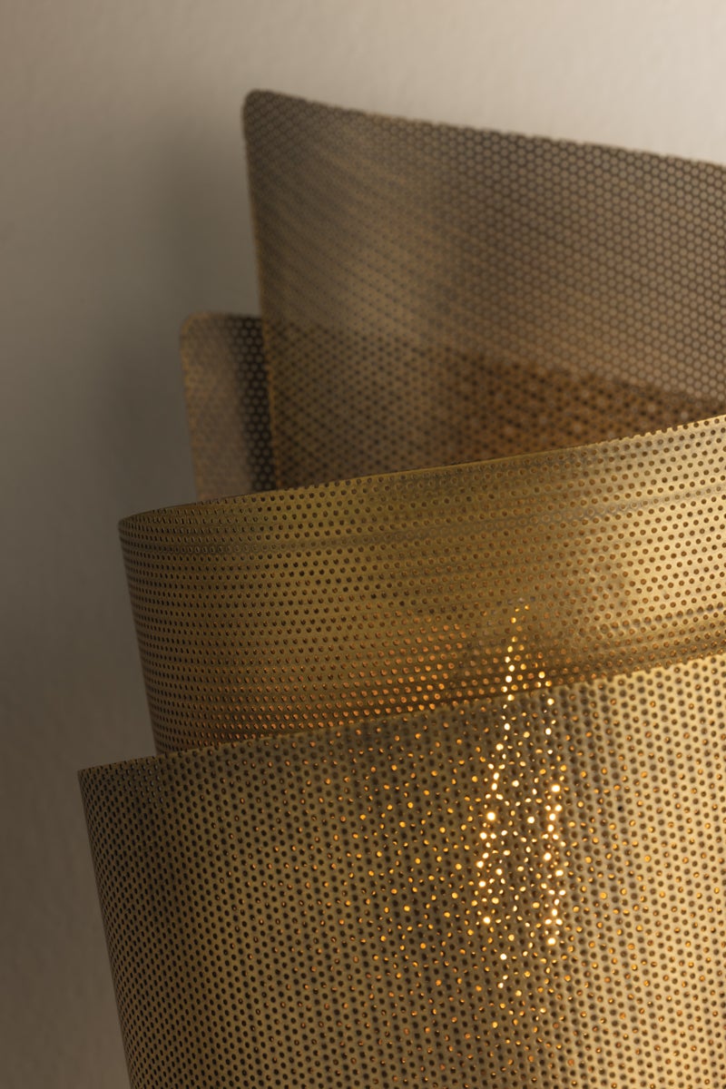 Blaisdell Wall Sconce