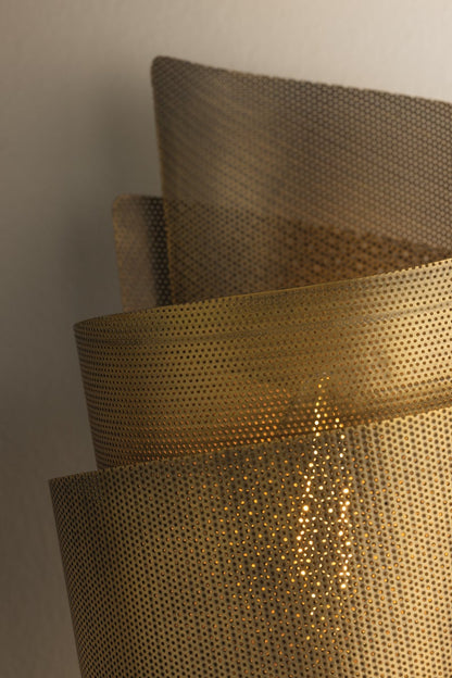 Blaisdell Wall Sconce