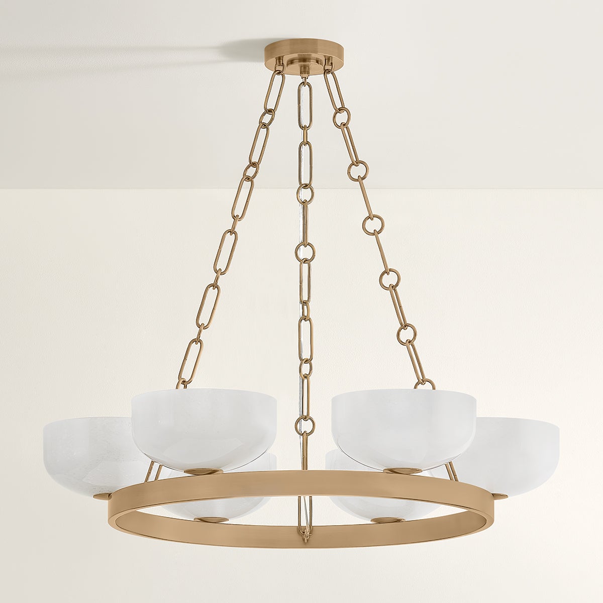 Caelum Chandelier