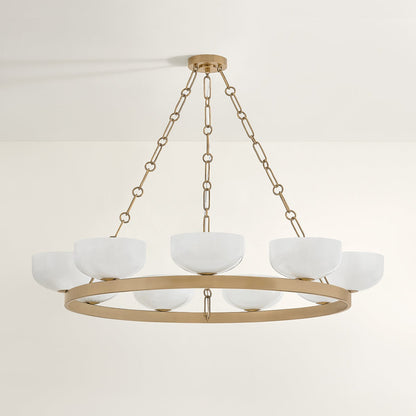 Caelum Chandelier