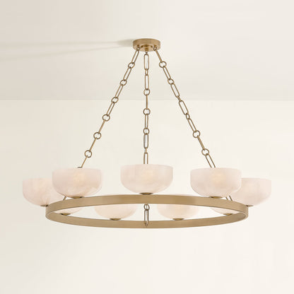 Caelum Chandelier