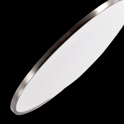 Puck LED Flush Mount