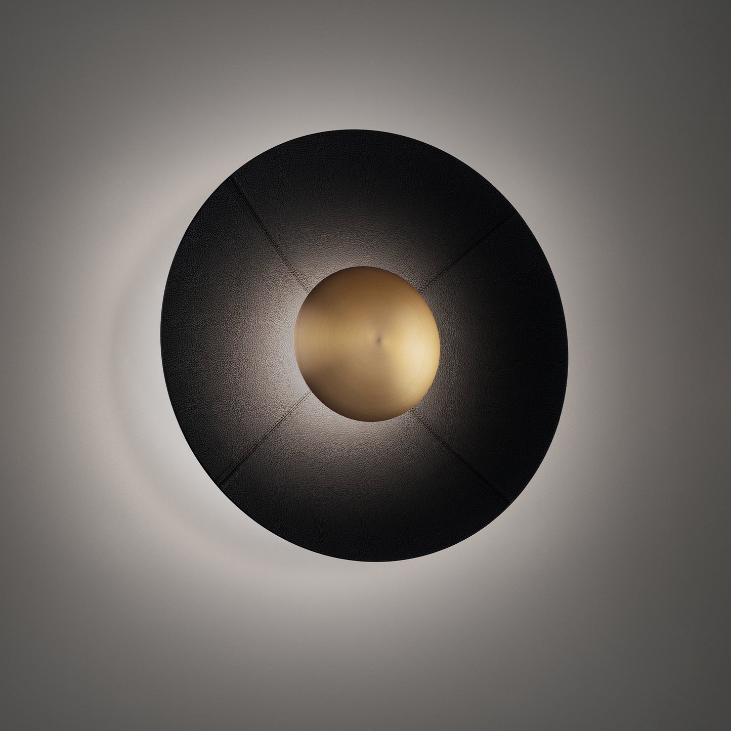 Brody LED Flush Mount