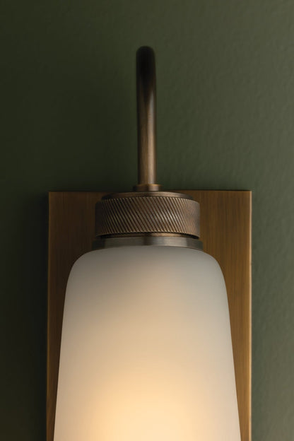 Gulliver Wall Sconce