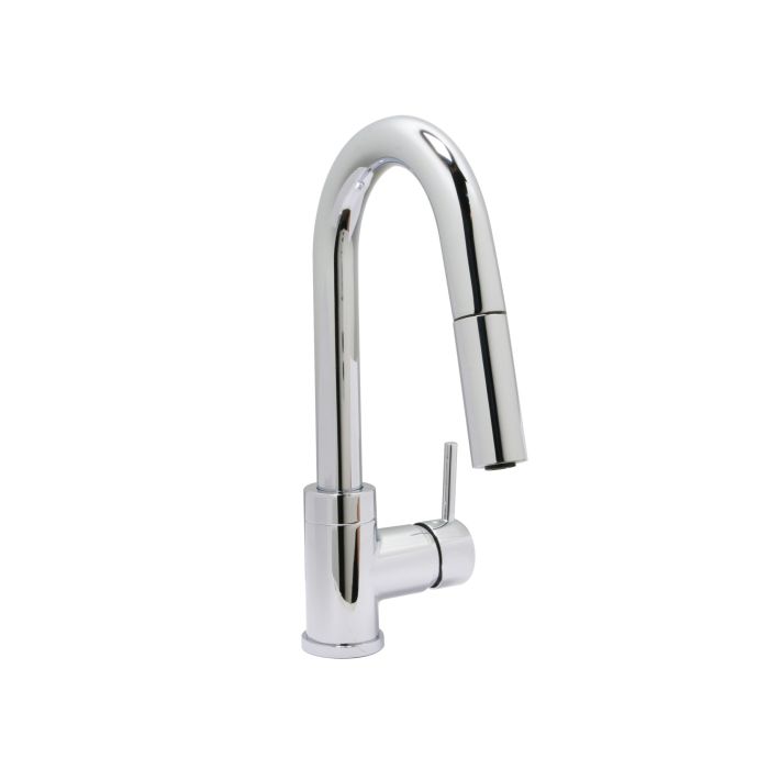 Bar or Prep Kitchen Faucet
