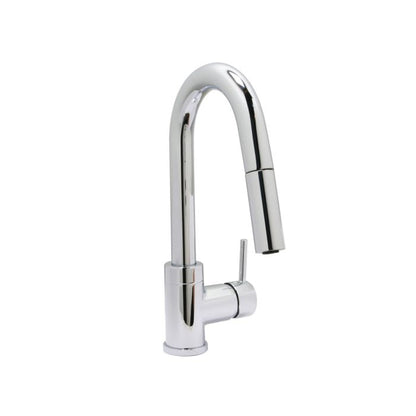 Bar or Prep Kitchen Faucet