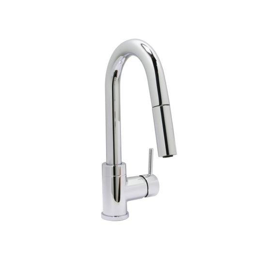 Bar or Prep Kitchen Faucet