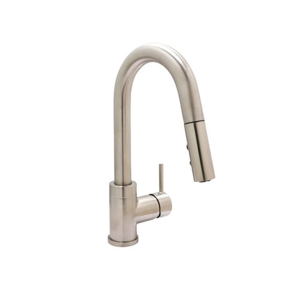Bar or Prep Kitchen Faucet