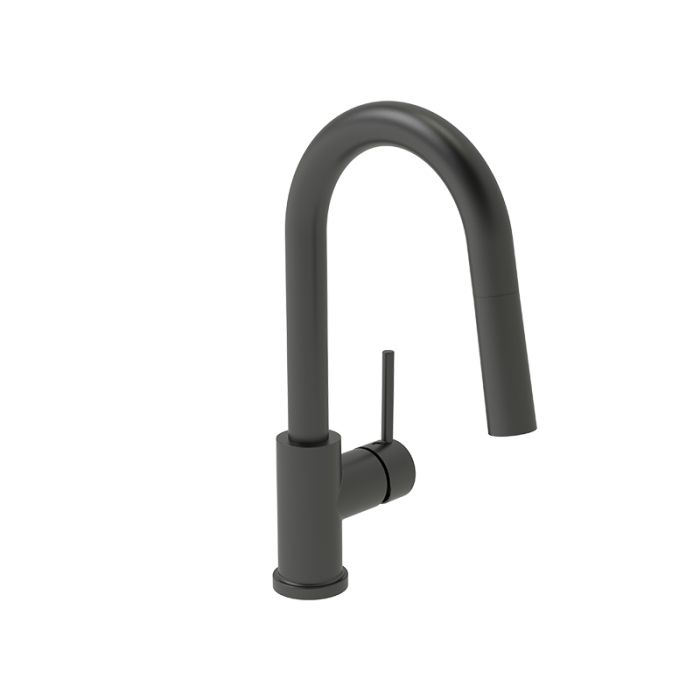 Bar or Prep Kitchen Faucet
