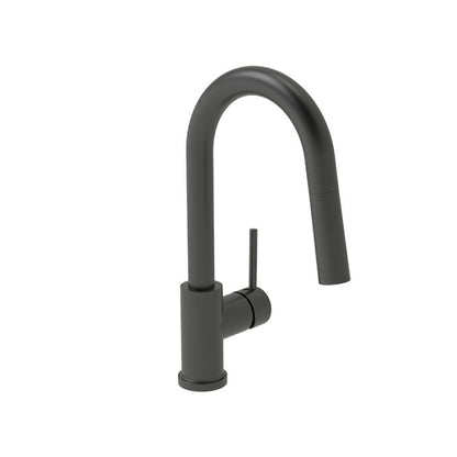 Bar or Prep Kitchen Faucet